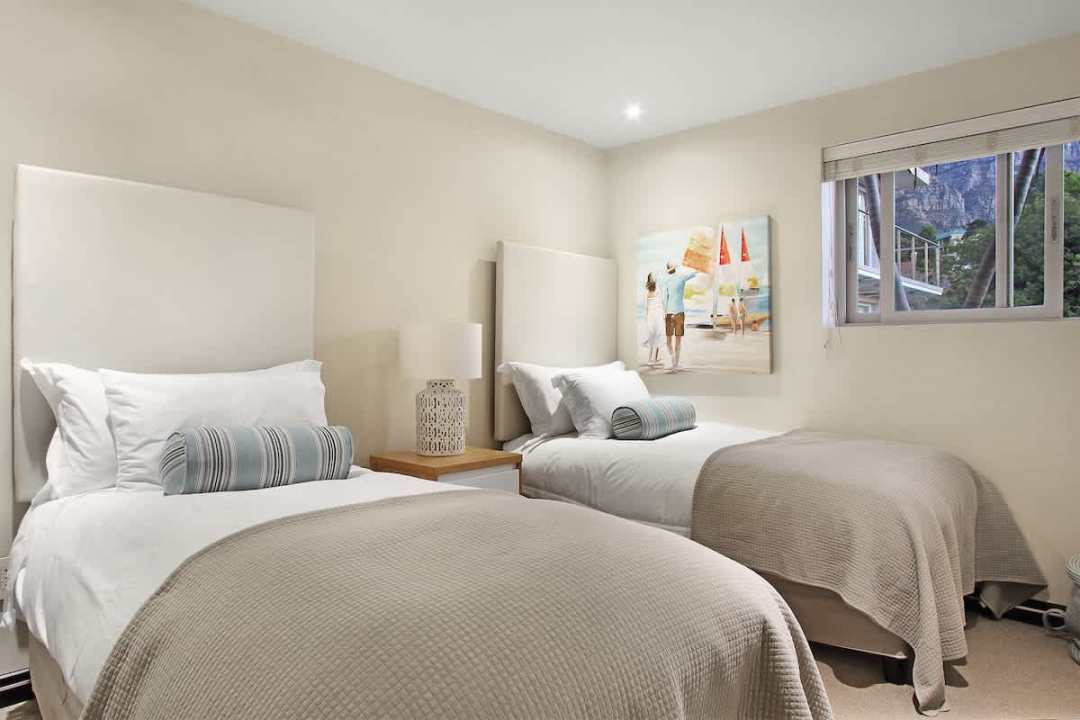 56806bb5-9146-4f-GdXlT