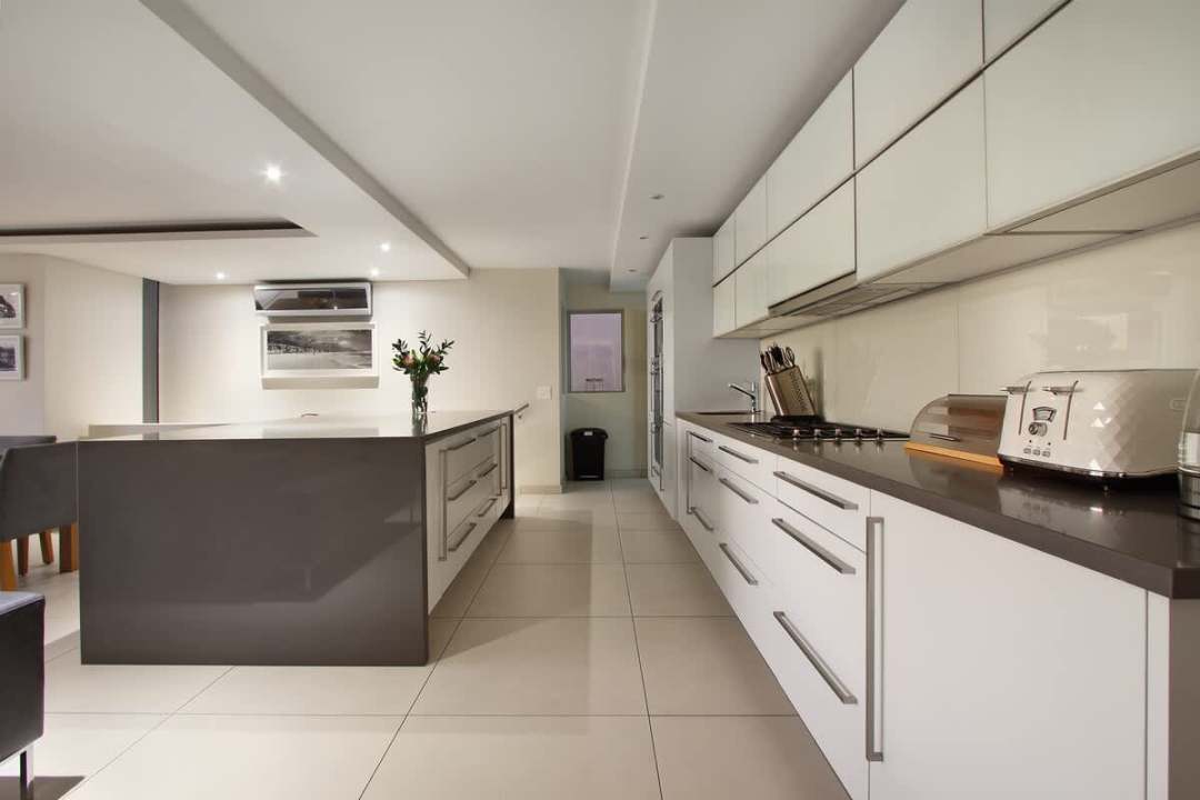 74453991-df8c-4f-4jqrf