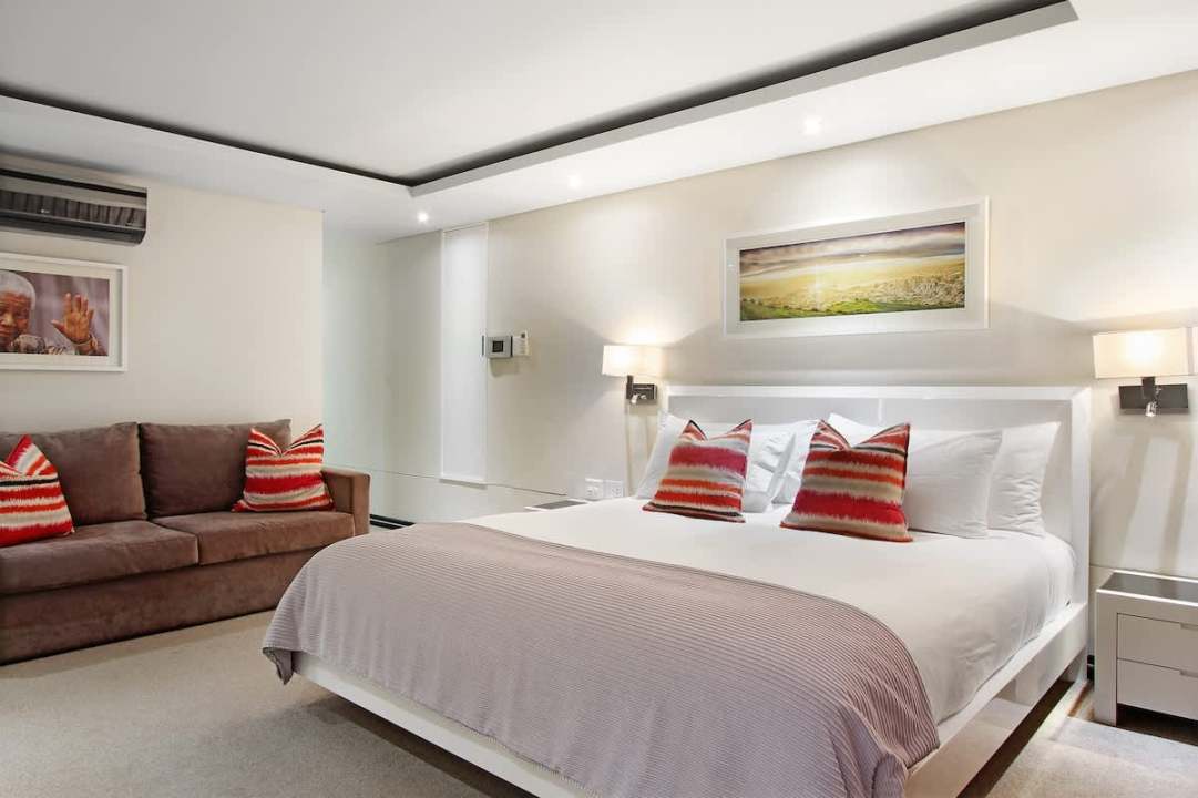 83dbce96-322d-44-3yAwg