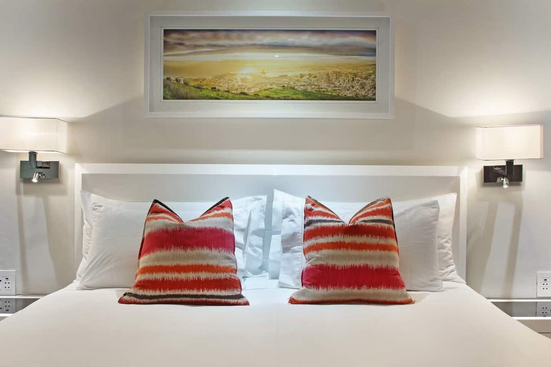 8b86d97a-916a-42-V_MJ4