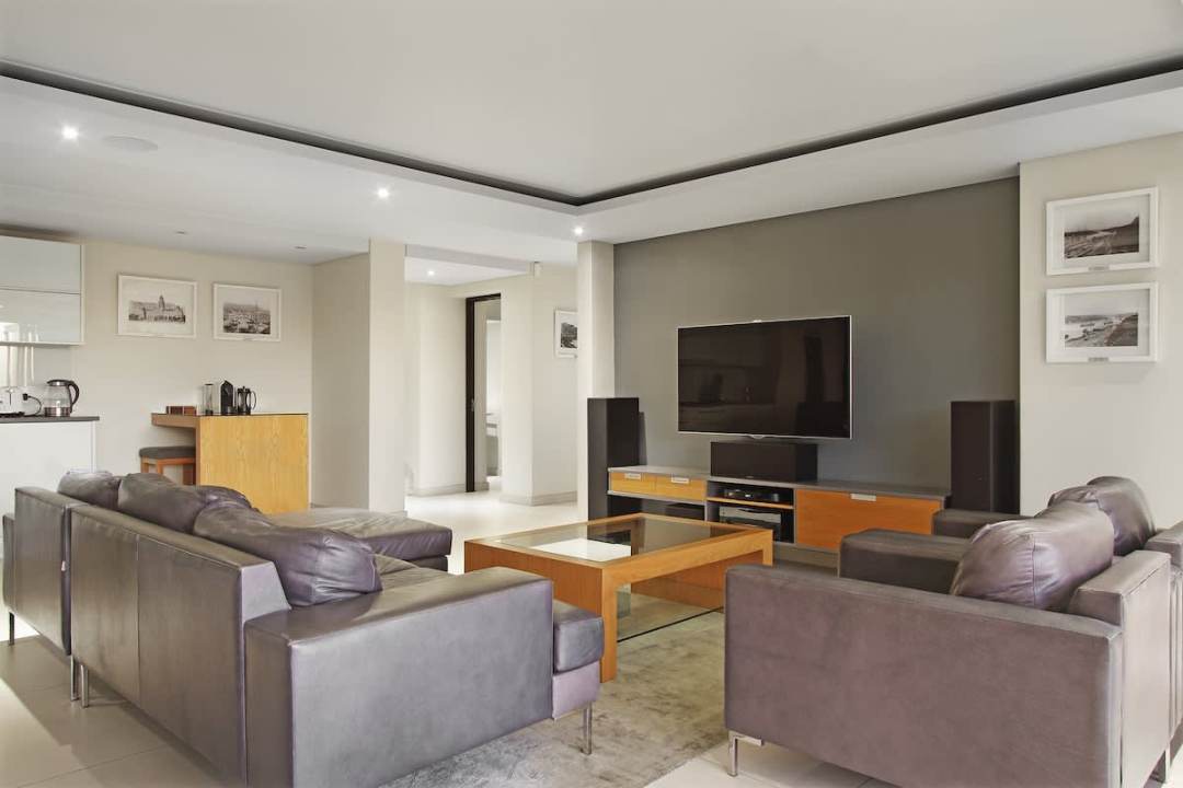 a6a6643e-61e6-41-ptYOP