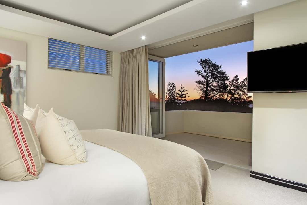 be3537d2-a9af-4a-sMy0k