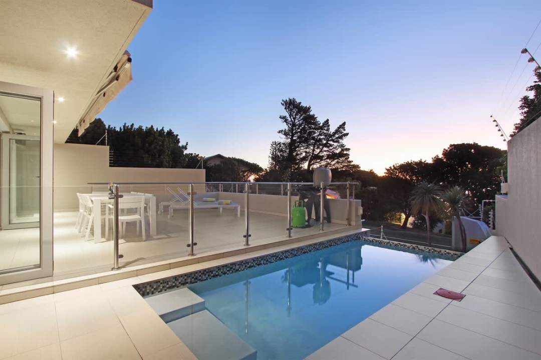 d4358810-f9e8-47-4NGXx