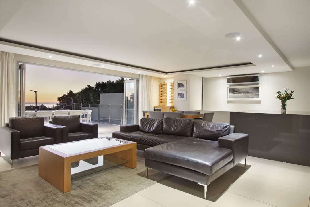 ee622c41-57d3-45-pIW_3