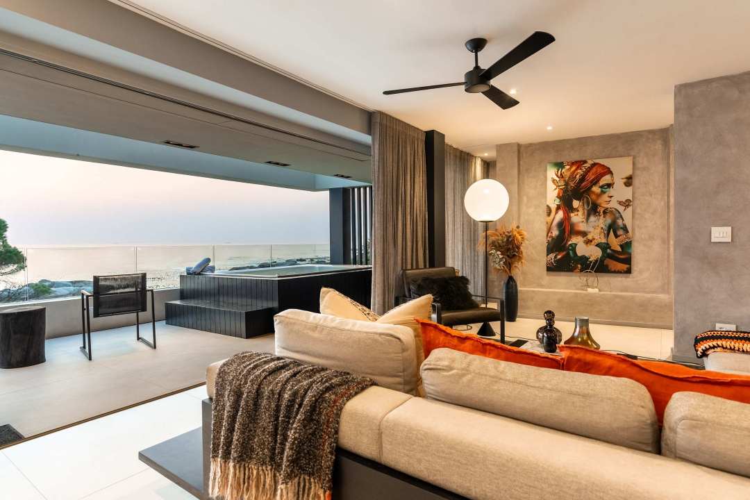 artncxsy1mvsr3xwipkx