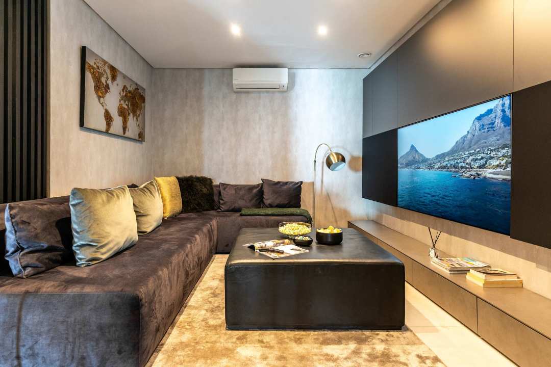 efbpbrsdwsjg4nvwmp86