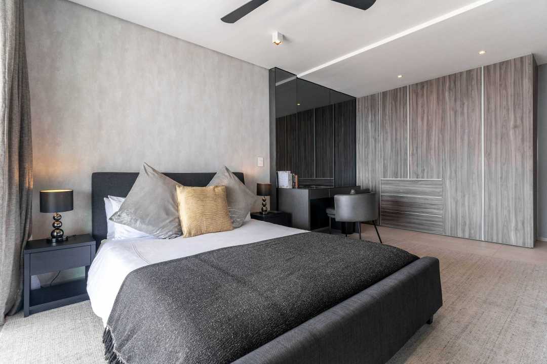 fuq8fdbpljqsnjsuggoe