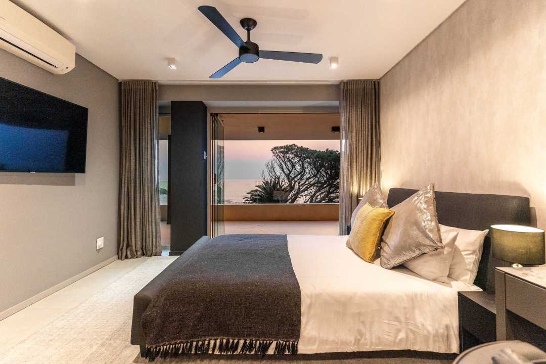 fxlpkykexdalosw7udce