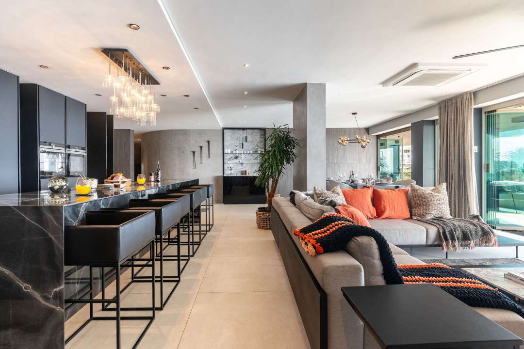 hzkvm7pbymidf6ocjl3r