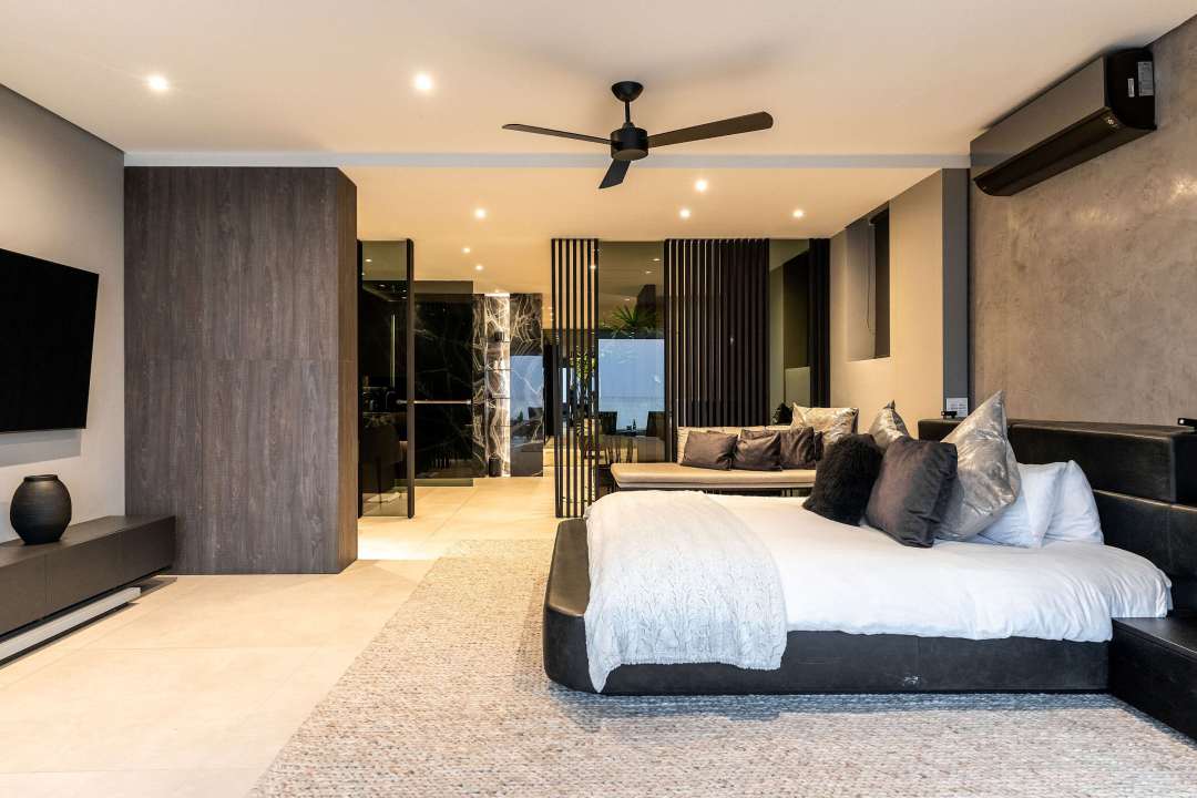 iwb0t7spsxi5m7kdaqyl