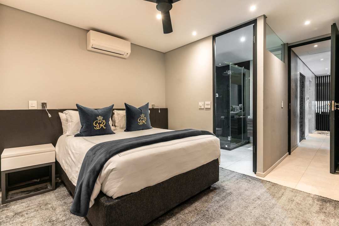 mb7sn9zr6nuhvkyzqy3s