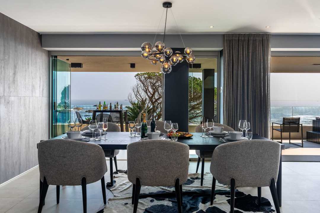 mvhro0lkrqk45v8miz3p