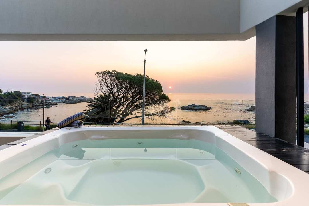 nji0o8l9ornswbbmjhsr