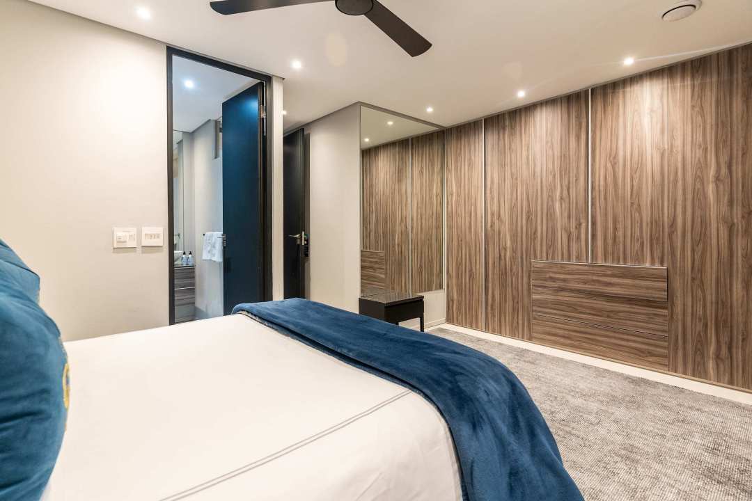 p99s3wg36hcy6xn4u1nn