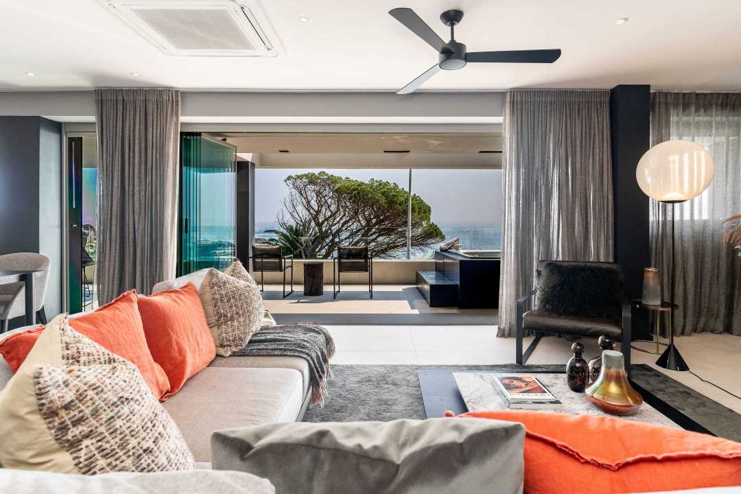 t7vbxwkpkq6py1lznisx