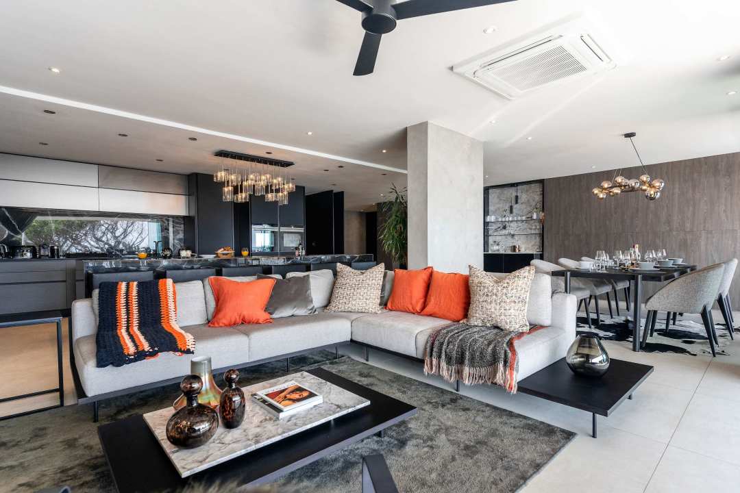 ucebiq29ldgqkabetrti