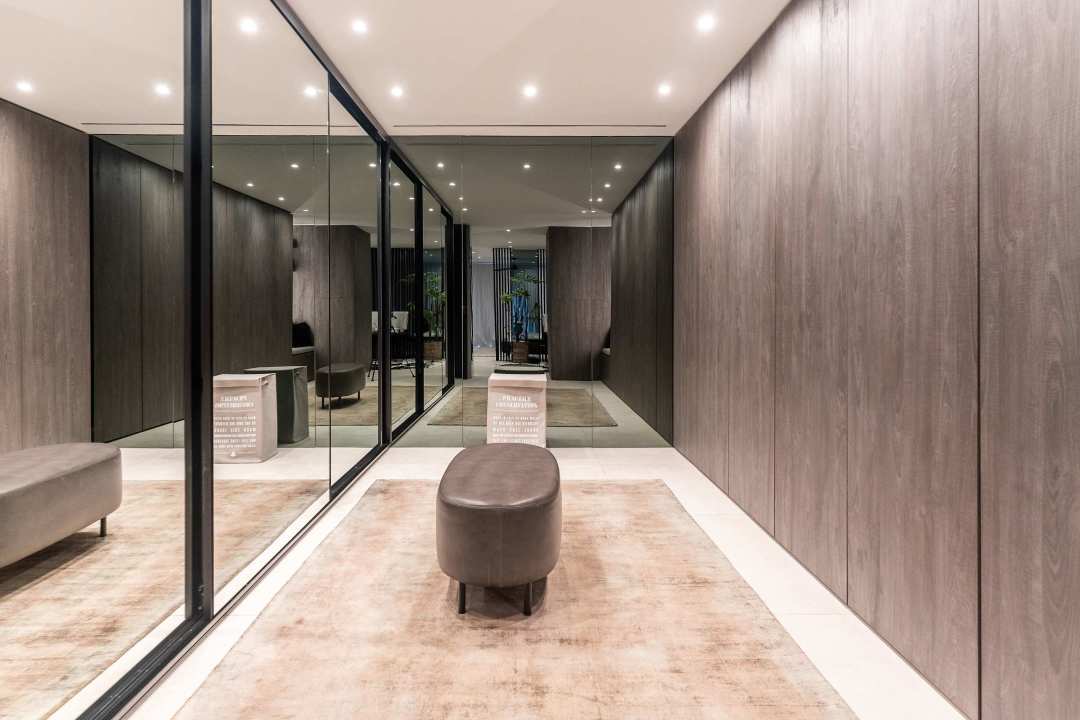 vrpeupn1vbbrjzyyxcfr