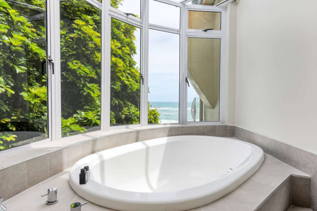 cozdhsz9zstnlkxqqike