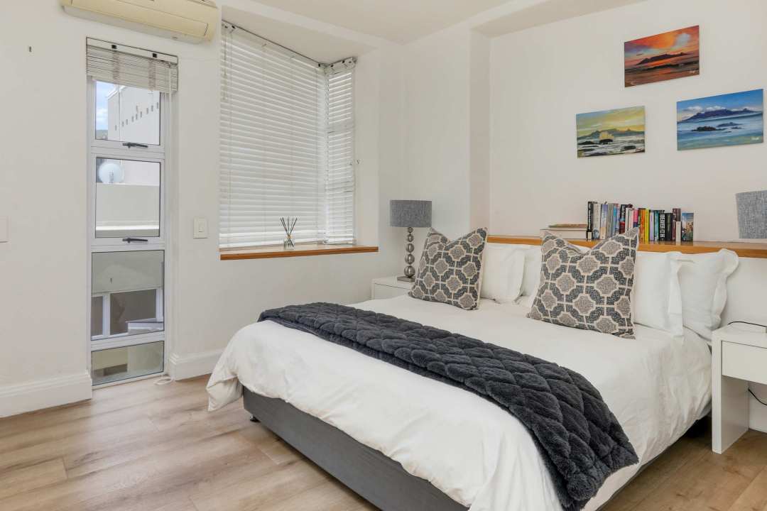 cyztm5hcmp9un5afuy1n