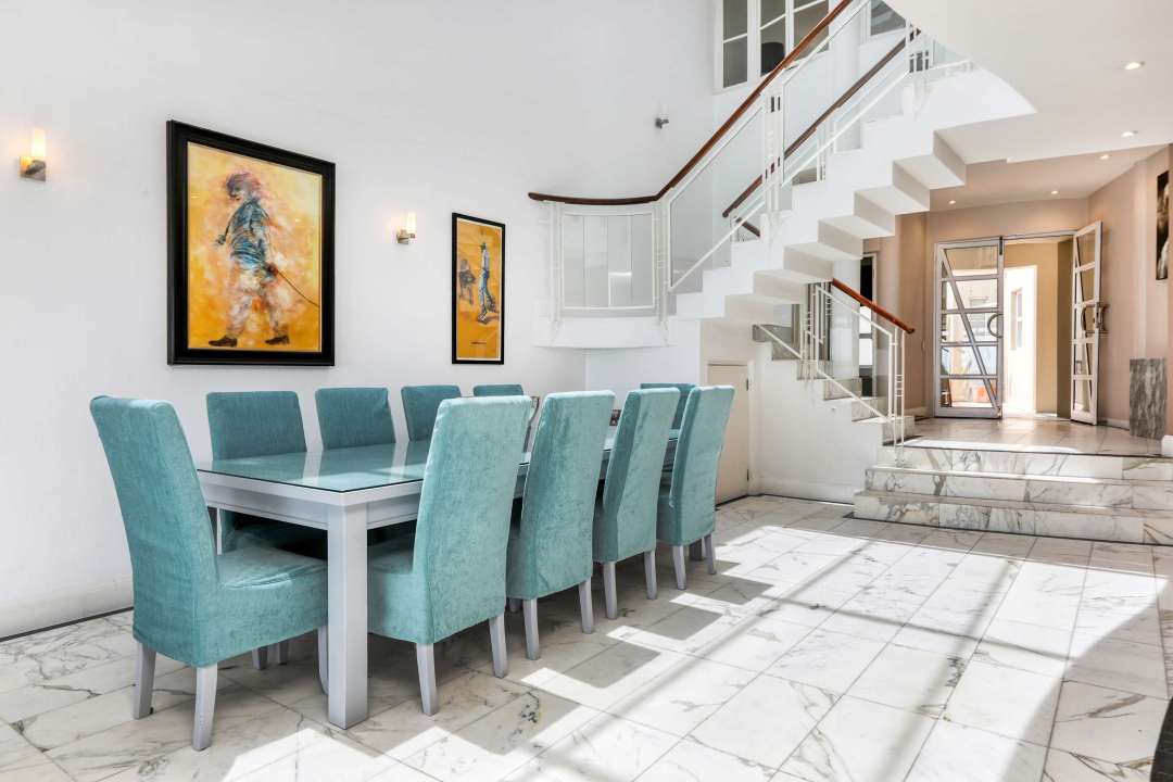 dxplopfwaxr9qpgmdle9