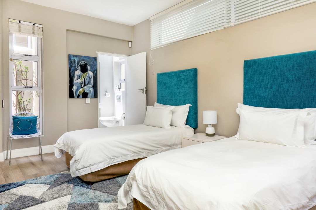 fxc1jwauxf3bibb3ohml