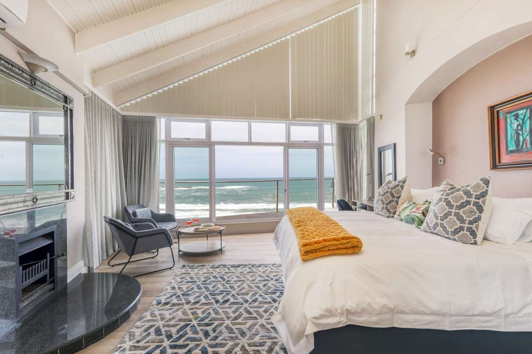 gtj11qz24ujaeesiw8l6