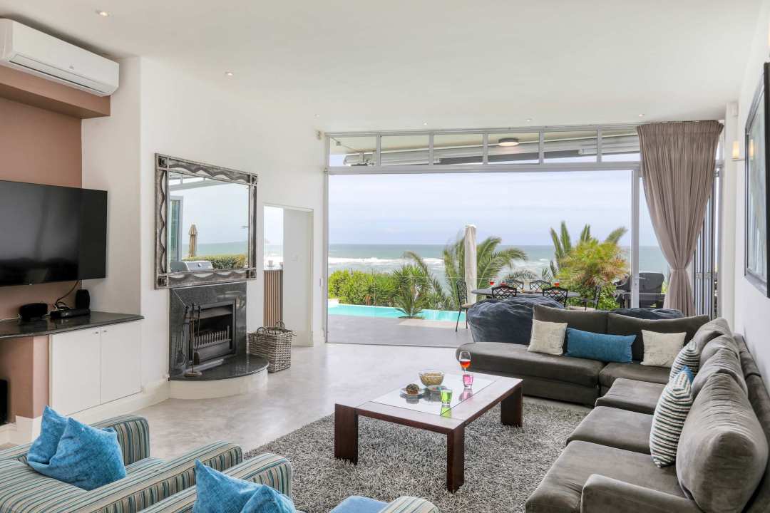 i374dhnb34tj5klwkhgt