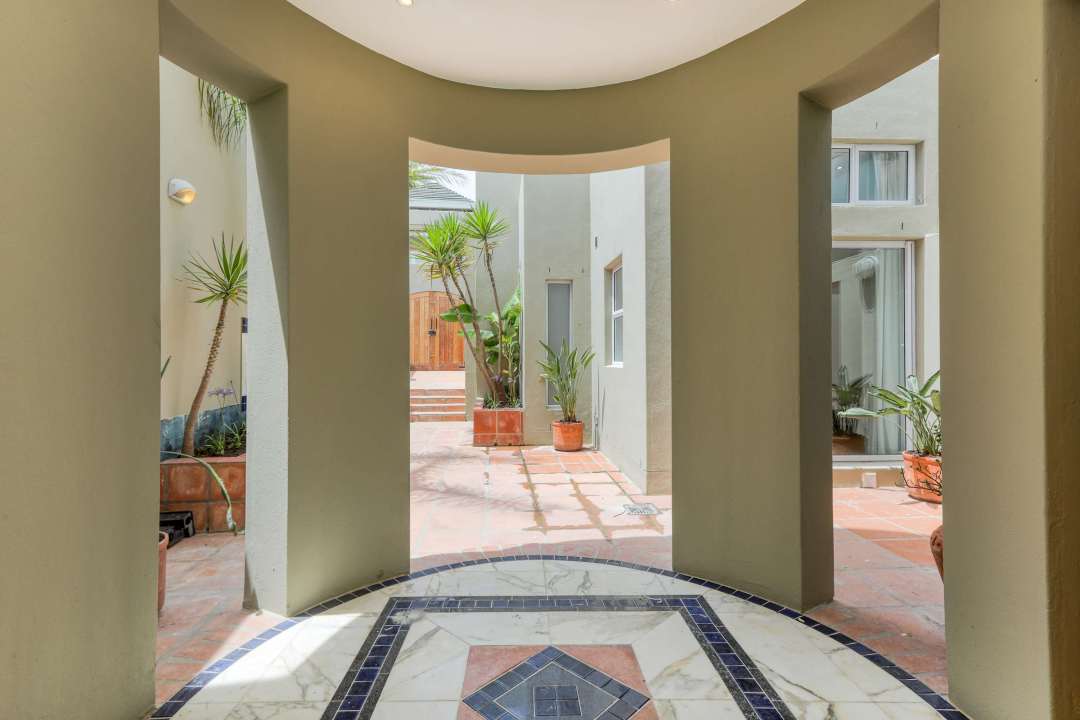 iqk1kqjhrigdordyqpgs