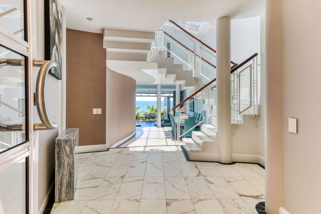 m2vpliabredn31lbos0g