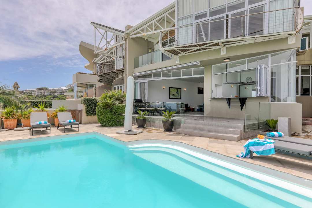 pdi4itjpyb8punvr5kfv