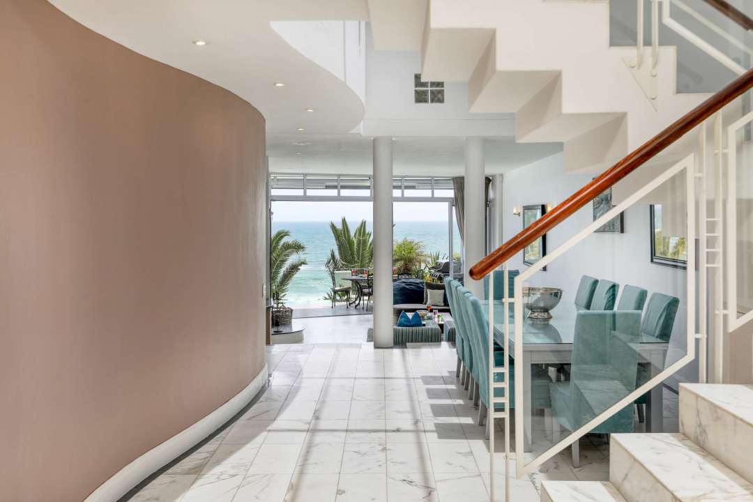 qc4uqnvqrvljwvo6hvju