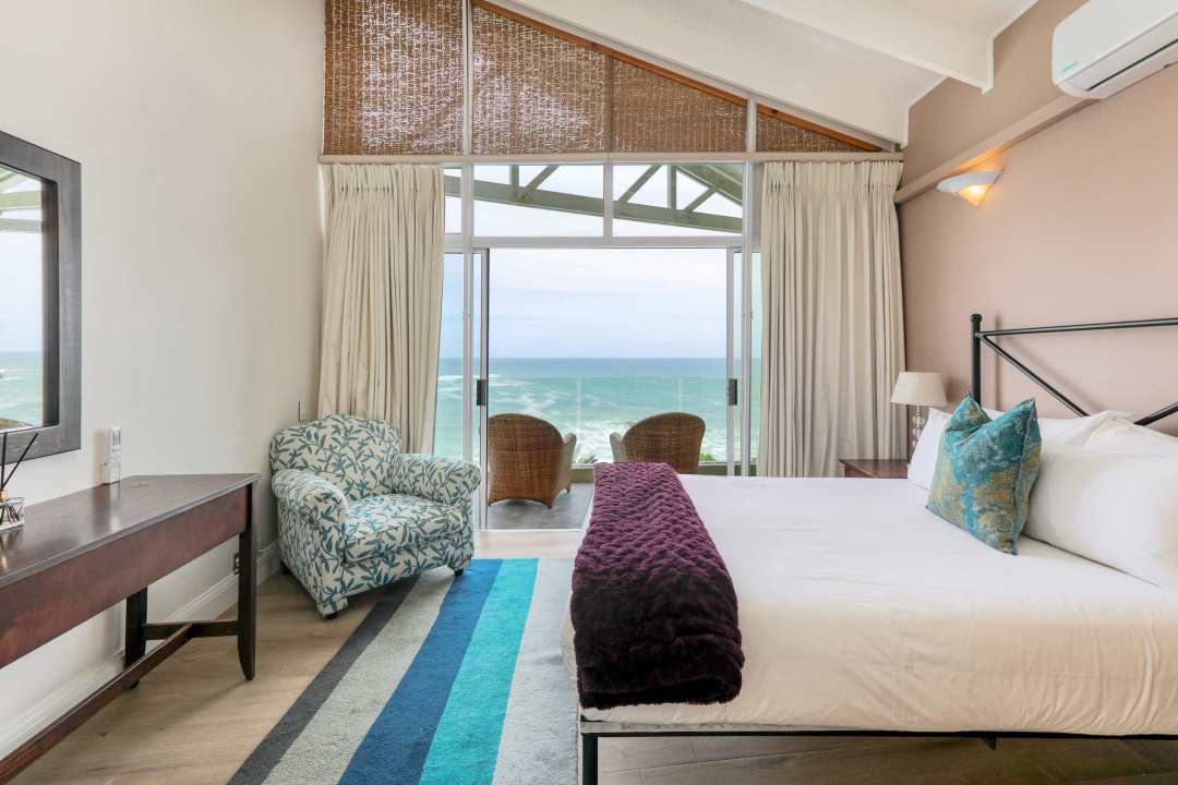 qqm8nozvo97twf7u2qyc