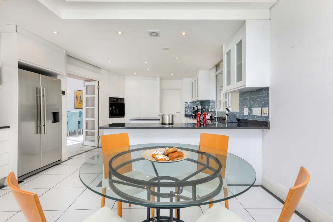 sl4oq3wkh1ff1b4mxtfs