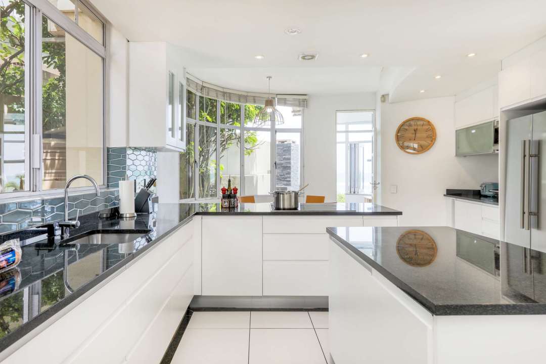 utcdnoqzpm4c69ifjkyi