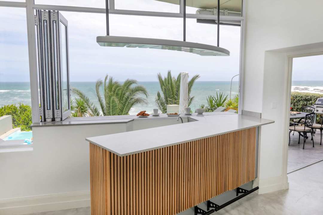 v8ieqhzgufybgcnwhcwk