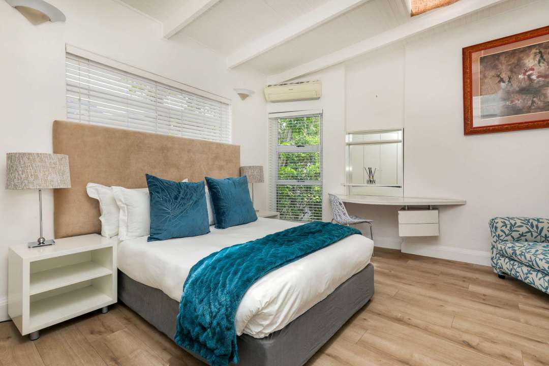 xhy2wjgreczabjetnbko