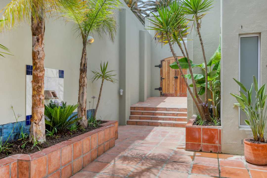 xrsfcdoi7lbnrqejwy51