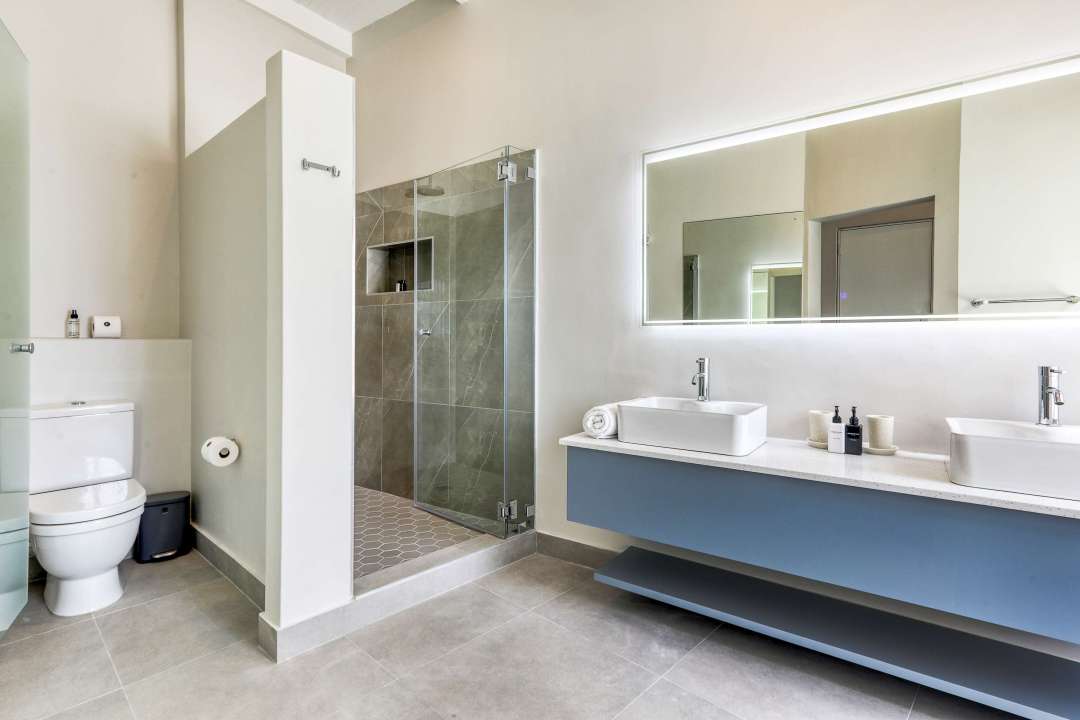 yijrveefgglzbdbxnrte