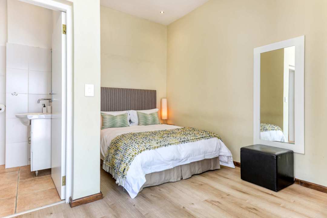 zgidhfxahugvxapvg5su