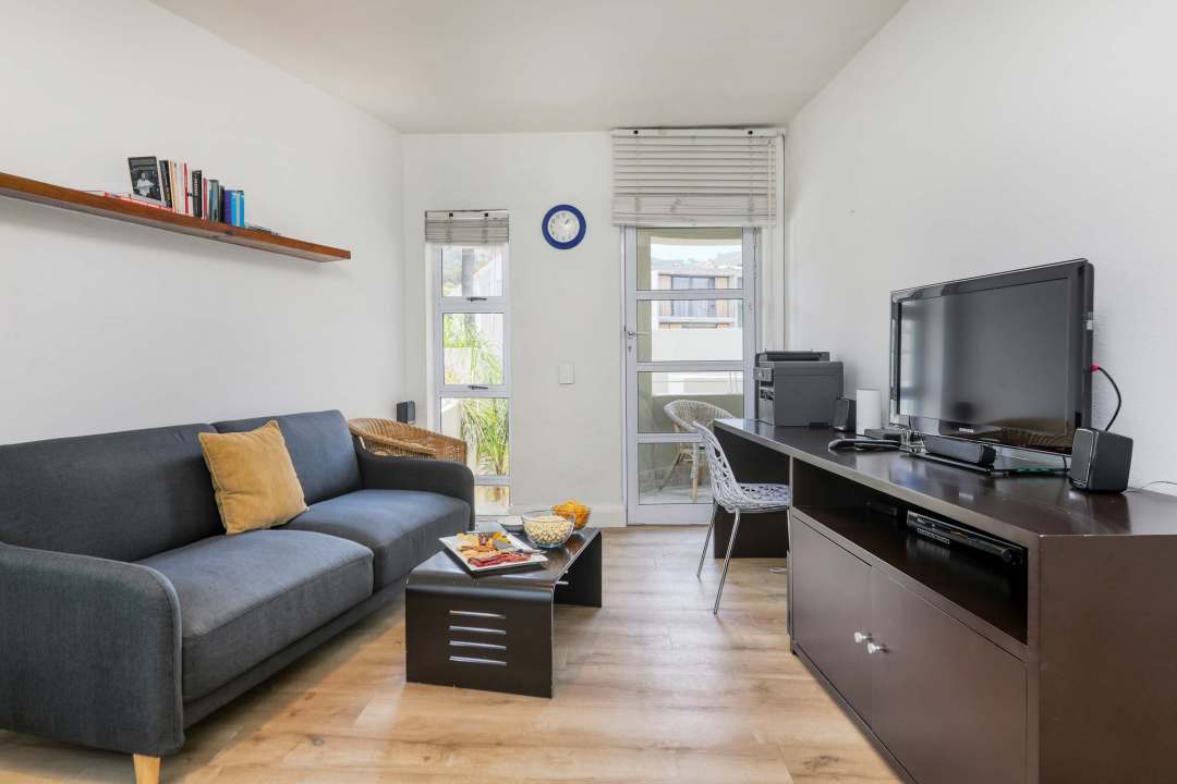 zqzv7aeqdv4tkdlvj11l