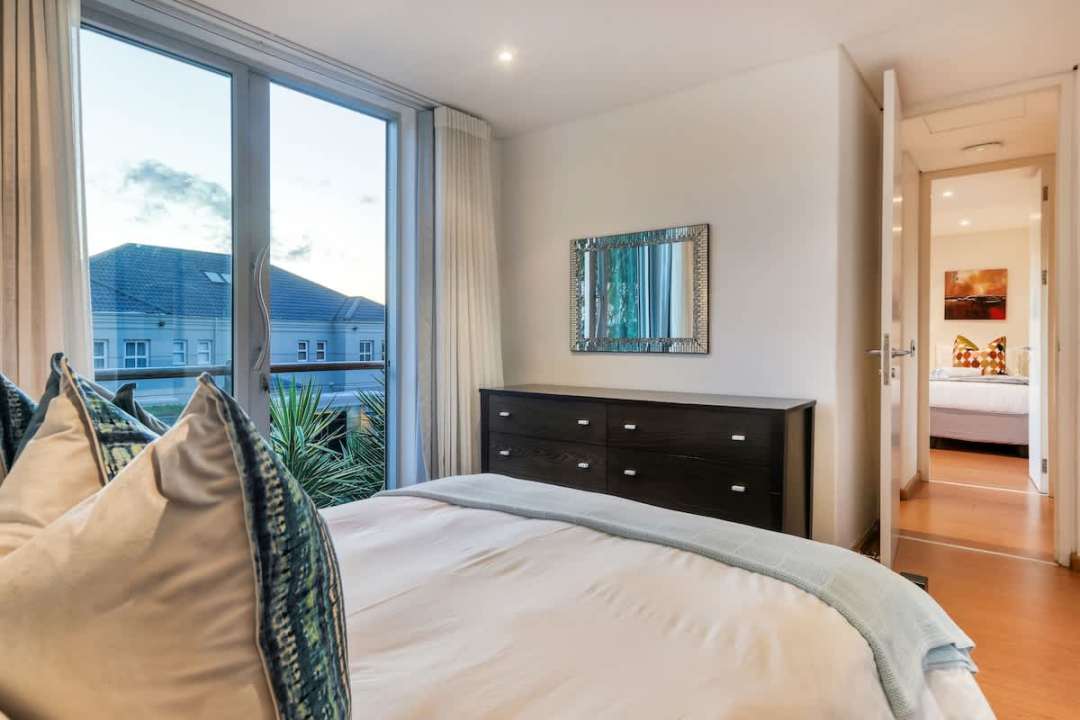 047a594c-554a-44-tTB8w