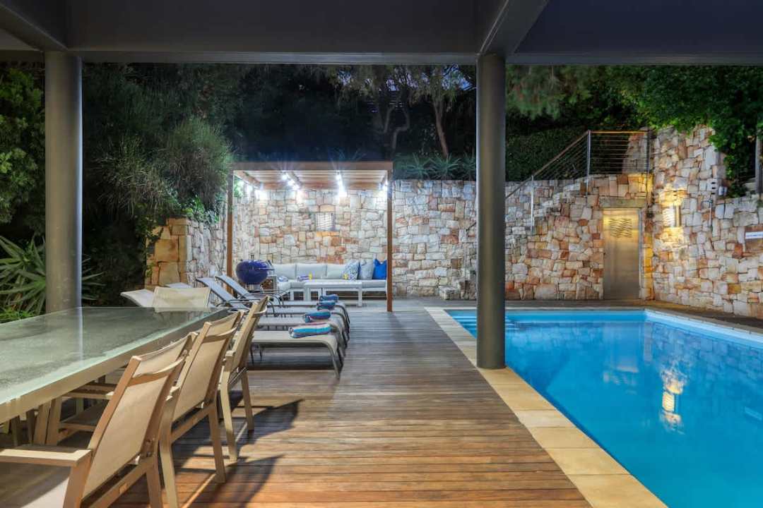 057a1fd7-6740-48-Lfd6A