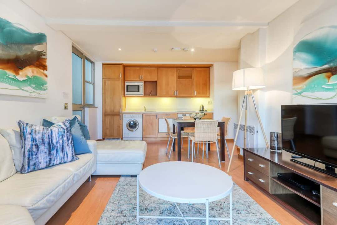 255a6caf-622f-43-suiou