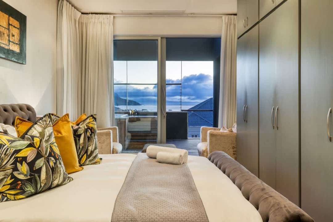 2e679a76-b6a4-4b-6i7WA