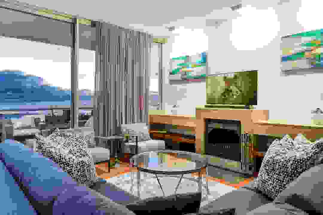 3b49567a-9360-4a-ZPWid