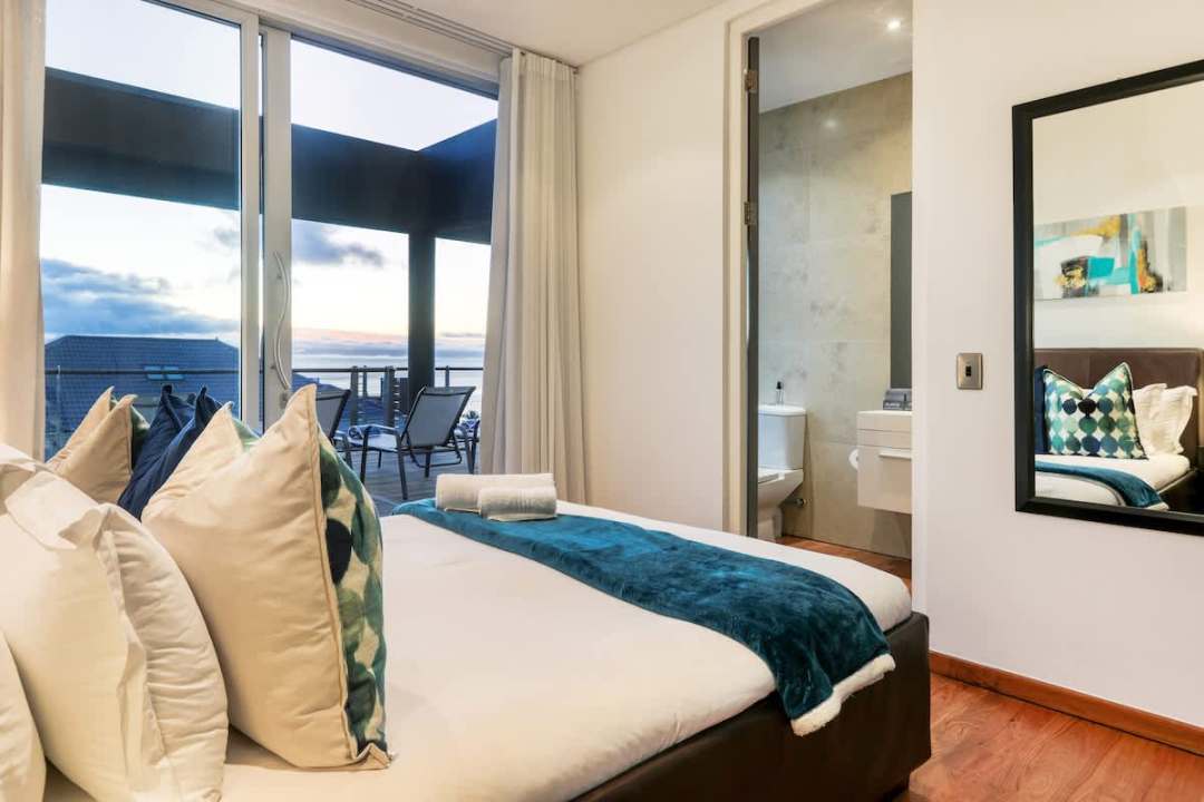 4278e1b8-2a68-49-o1UXm