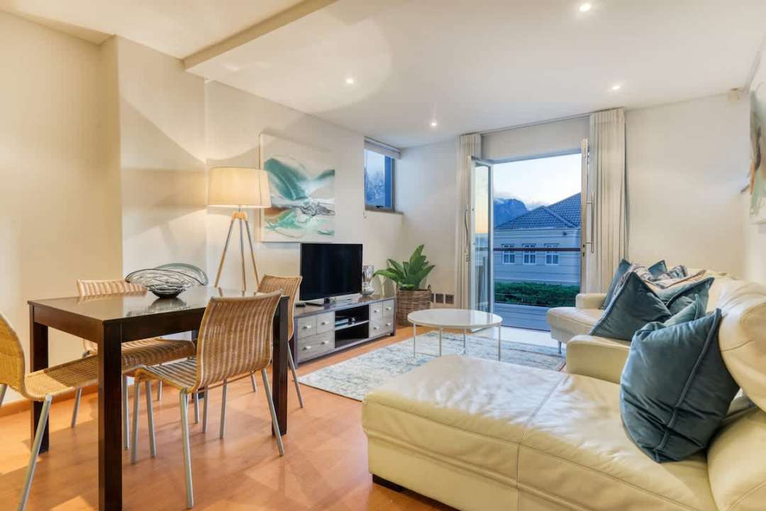 4c171b22-1e08-4e-4SC3