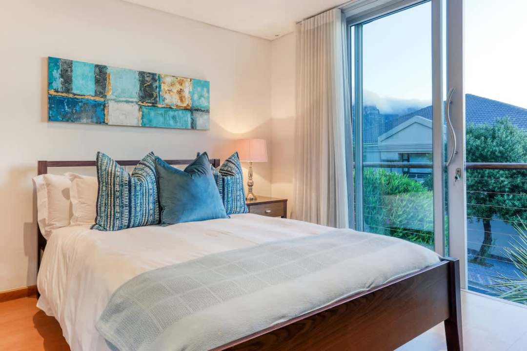 4cc805c8-5333-46-gkiKT