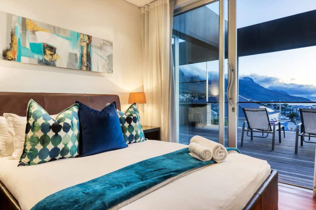 63b891fb-b10f-40-EQY9g