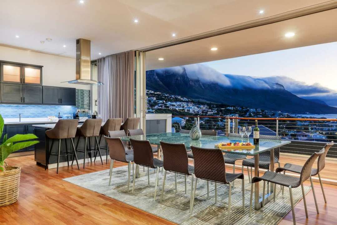 7555b295-0f96-44-_Y4s7